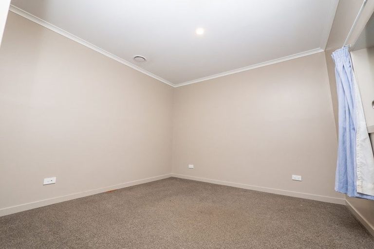 Photo of property in 597 Andersons Bay Road, Musselburgh, Dunedin, 9012