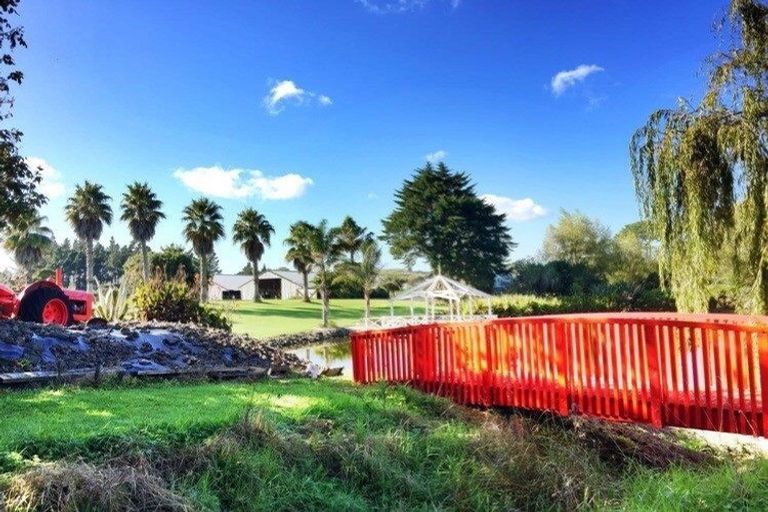 Photo of property in 26 Young Access, Dairy Flat, 0992