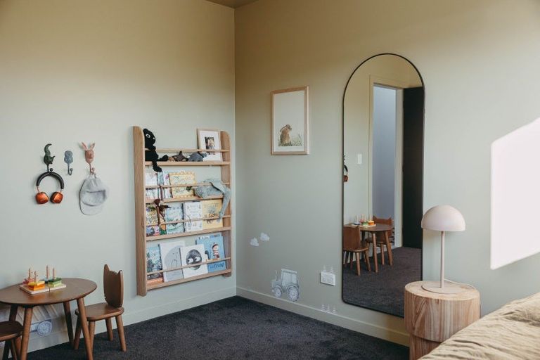 Photo of property in 8 Prendiville Lane, Greytown, 5712