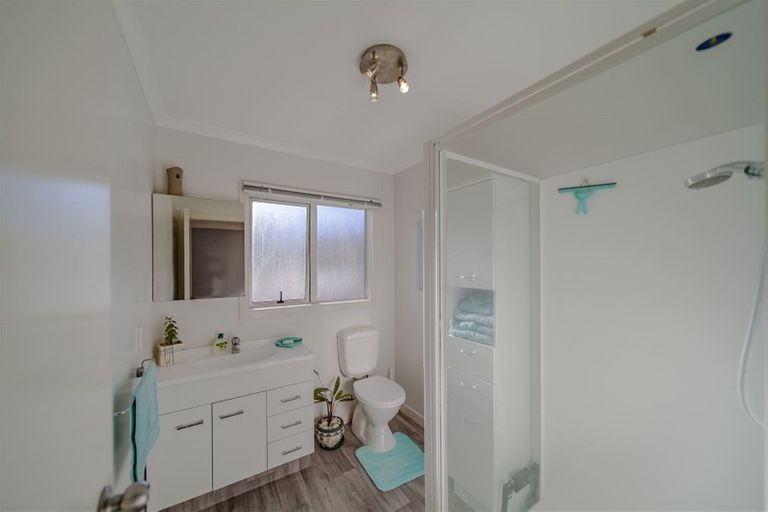 Photo of property in 342 Apley Road, Puketapu, Napier, 4184