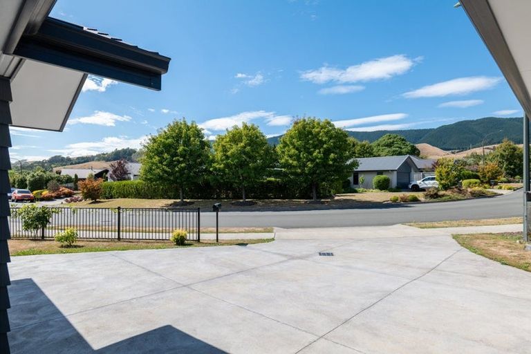 Photo of property in 12 Fullford Drive, Richmond, 7020