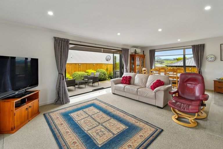 Photo of property in 1 Galston Court, Pokeno, 2402