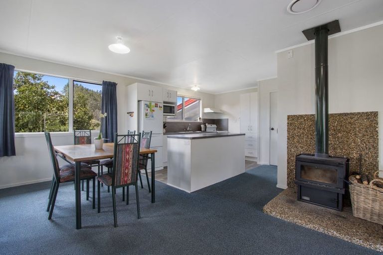 Photo of property in 258 Woodlands Road, Waihi, 3682