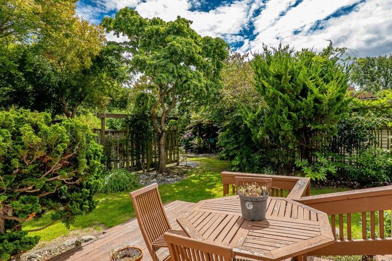 Photo of property in 137 Heaton Street, Merivale, Christchurch, 8052