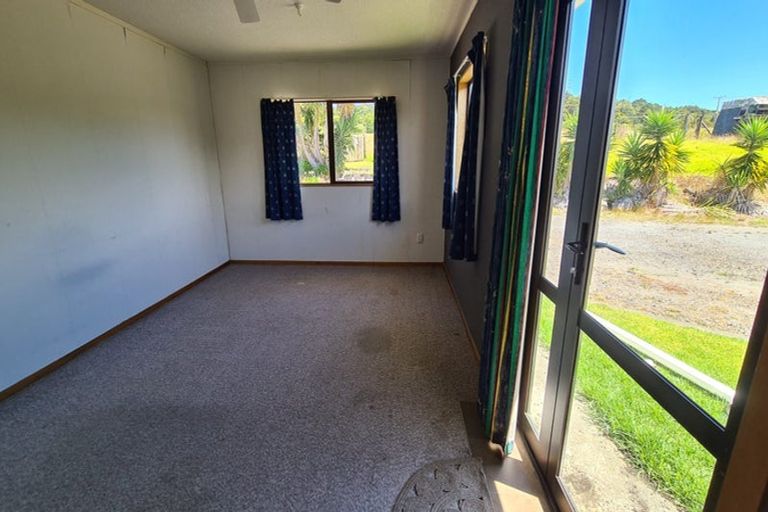 Photo of property in 718 Otaika Valley Road, Maungatapere, Whangarei, 0170