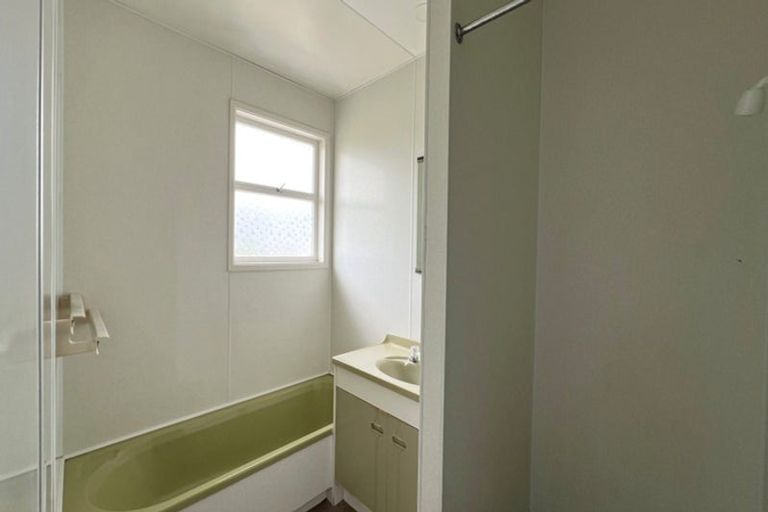 Photo of property in 8 Kendon Place, Raumanga, Whangarei, 0110