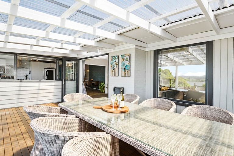 Photo of property in 285 Wellington Street, Pukekohe, 2120