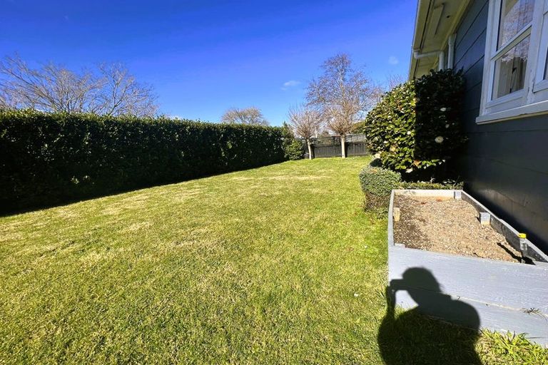 Photo of property in 148 King Street, Cambridge, 3434