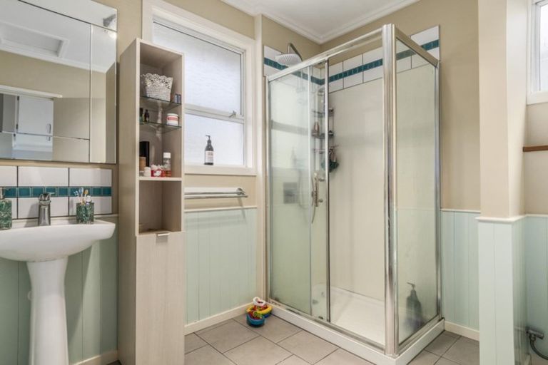 Photo of property in 18 Grosmont Terrace, Brookfield, Tauranga, 3110