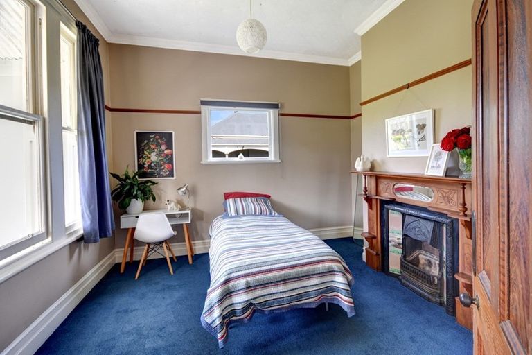 Photo of property in 14 Inglis Street, Mosgiel, 9024