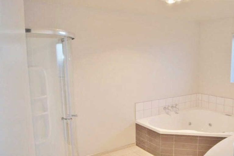 Photo of property in 8 Woodham Courts, Linwood, Christchurch, 8062