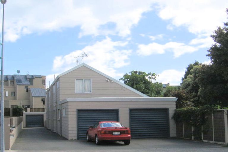 Photo of property in 17c Pacific Avenue, Mount Maunganui, 3116