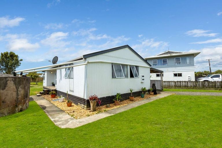 Photo of property in 23 Gill Road, Awanui, Kaitaia, 0483
