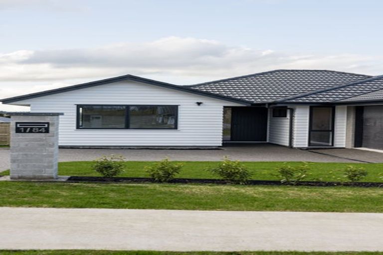 Photo of property in 1/84 Gateway Drive, Te Awamutu, 3800