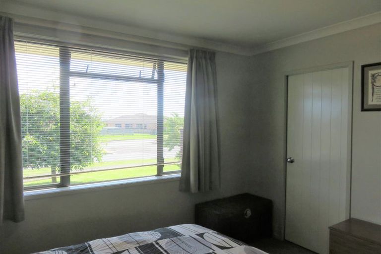 Photo of property in 11 Buchanan Street, Paeroa, 3600