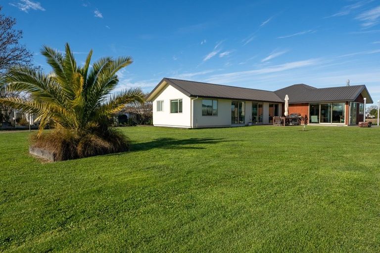 Photo of property in 51 Lodder Lane, Riwaka, Motueka, 7198