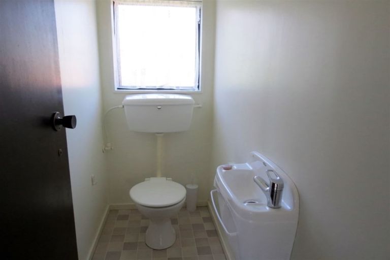 Photo of property in 1 Avalon Court, Motueka, 7120