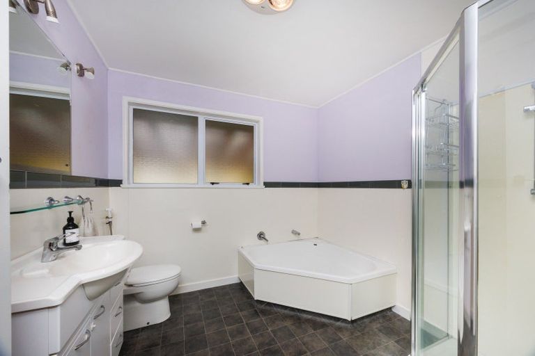Photo of property in 85 Stortford Street, Ashhurst, 4810