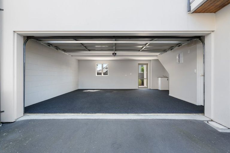 Photo of property in 18c Mona Vale Avenue, Riccarton, Christchurch, 8011