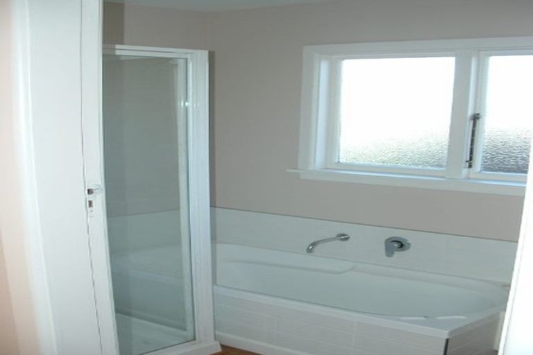 Photo of property in 353 Hills Road, Mairehau, Christchurch, 8013