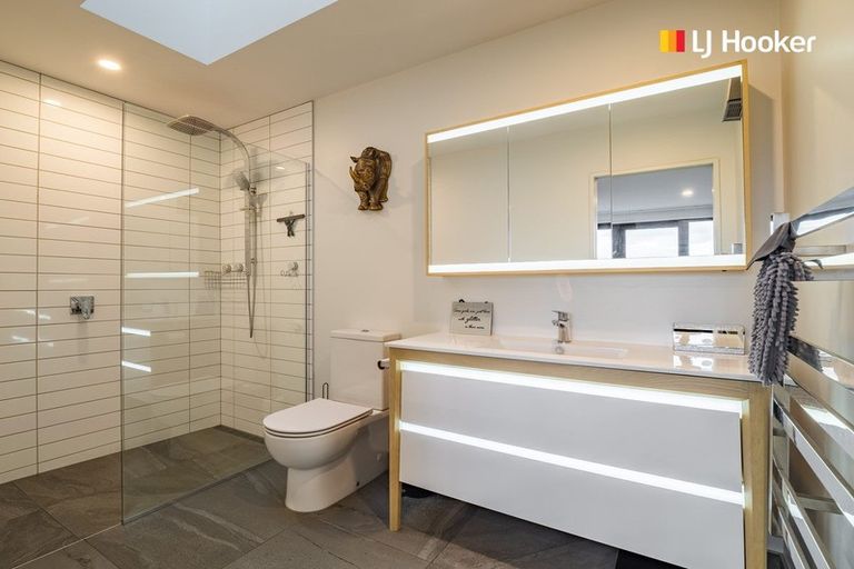 Photo of property in 83 Owhiro Avenue, Mosgiel, 9024