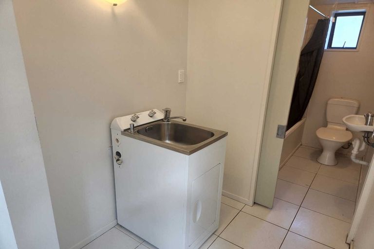 Photo of property in 25 Hawkins Road, Marshland, Christchurch, 8051