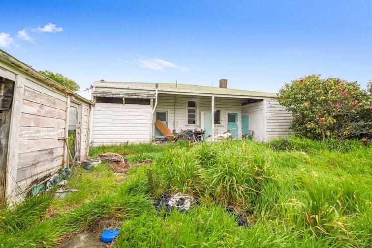 Photo of property in 119 Vogel Street, Roslyn, Palmerston North, 4414