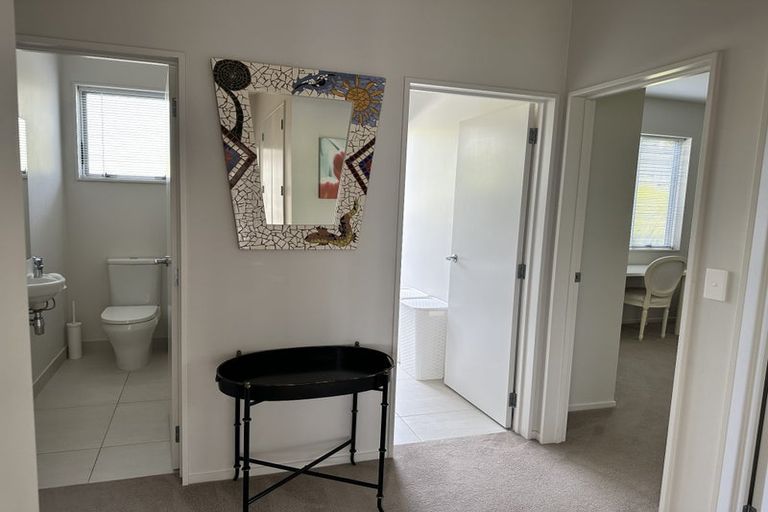 Photo of property in 20 Lydiard Place, Beachlands, Auckland, 2018