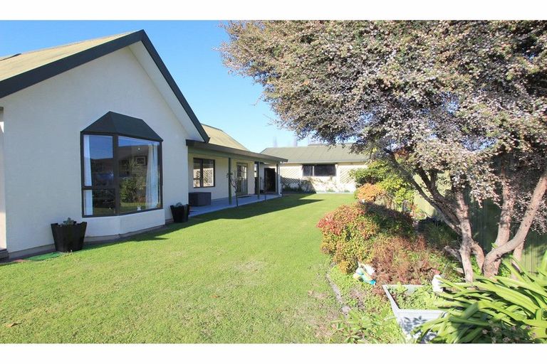 Photo of property in 155a Muller Road, Blenheim, 7201