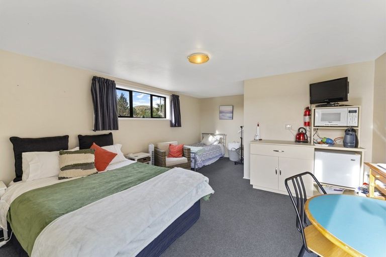 Photo of property in 36c Princes Street, Waikari, 7420