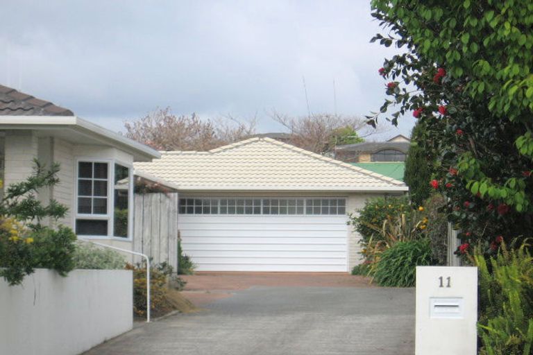 Photo of property in 11 Ngahere Street, Otumoetai, Tauranga, 3110