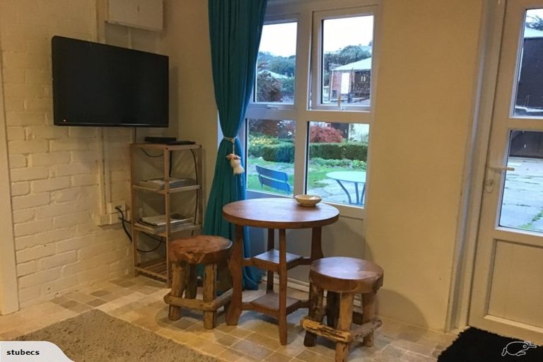 Photo of property in 34c George Street, Morrinsville, 3300