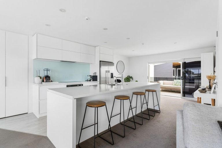 Photo of property in 4/111 Hunt Road, Whangamata, 3620