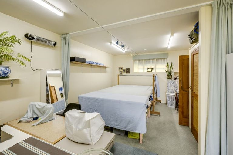 Photo of property in 849 Seafield Road, Puketapu, Napier, 4182