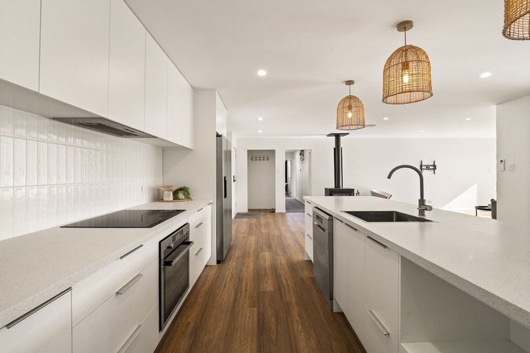 Photo of property in 32 Hocken Street, Kenmure, Dunedin, 9011