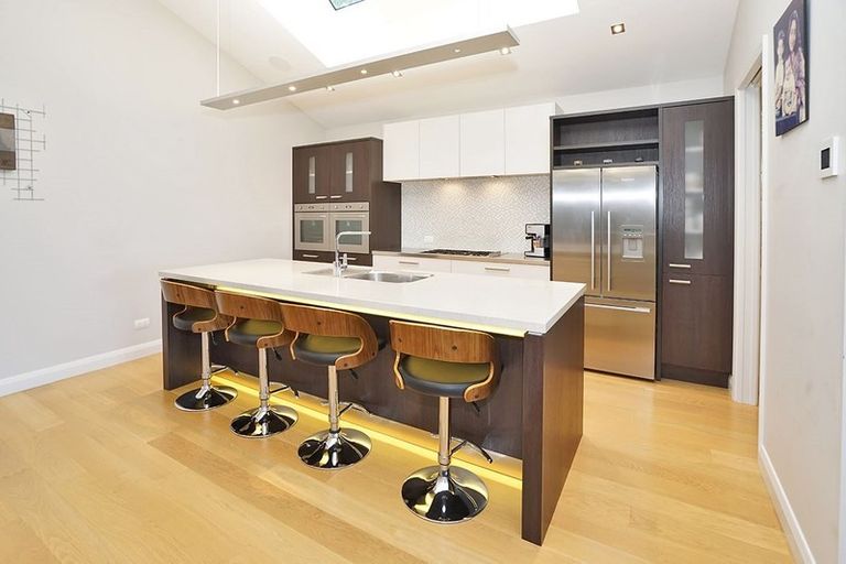 Photo of property in 1815 River Road, Flagstaff, Hamilton, 3210