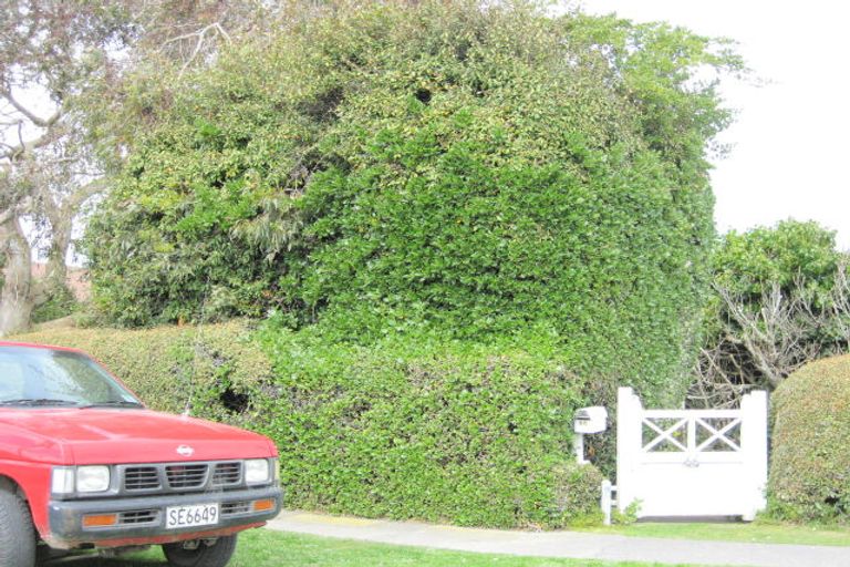 Photo of property in 66 Portal Street, Durie Hill, Whanganui, 4500