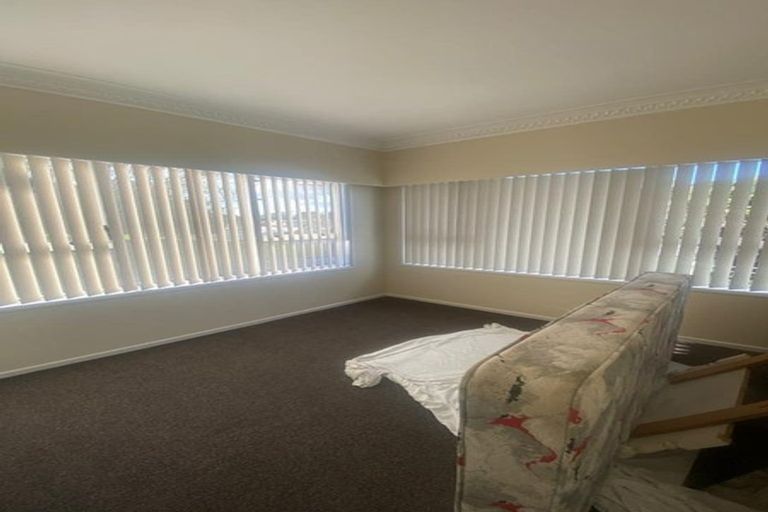 Photo of property in 495 Great South Road, Papatoetoe, Auckland, 2025
