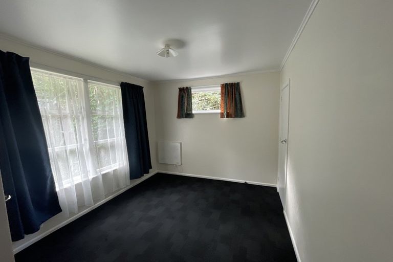 Photo of property in 48 Mangarino Street, Te Kuiti, 3910