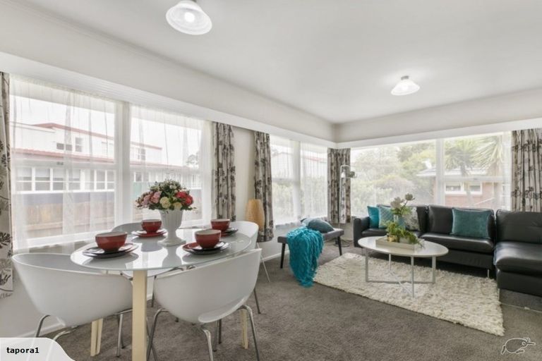 Photo of property in 4/44 Dominion Street, Takapuna, Auckland, 0622