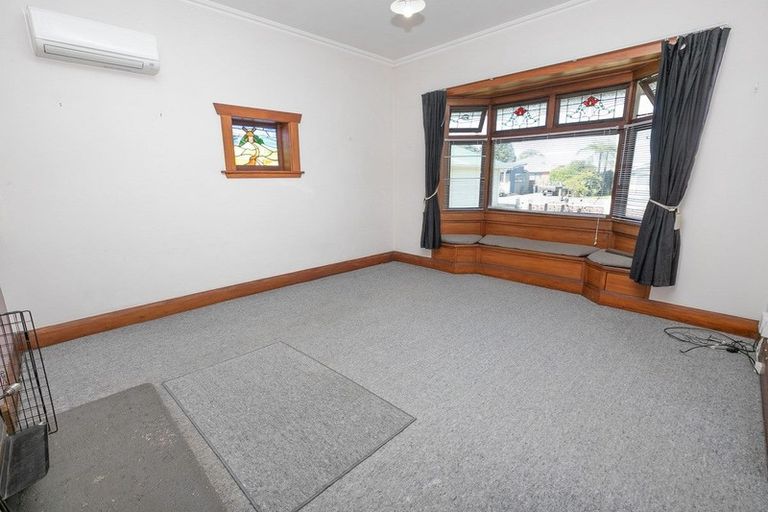 Photo of property in 7 Raleigh Street, Greymouth, 7805