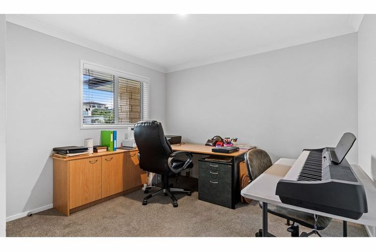 Photo of property in 16 Jack Boyd Drive, Mangawhai Heads, Mangawhai, 0573