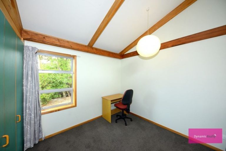Photo of property in 8 Kohuhu Lane, Burwood, Christchurch, 8083