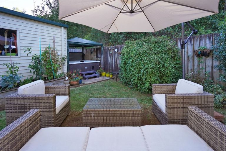 Photo of property in 36 John Webb Drive, Glenview, Hamilton, 3206