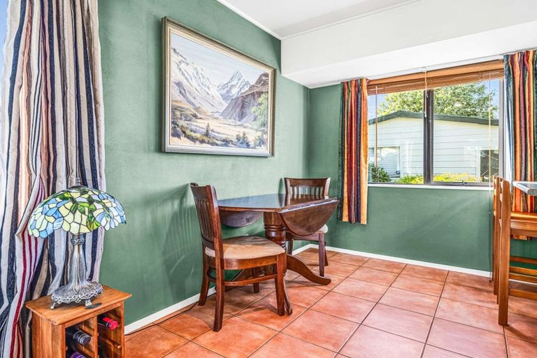 Photo of property in 38 Landscape Drive, Ngongotaha, Rotorua, 3010