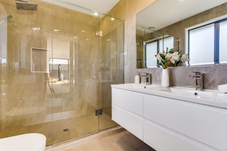 Photo of property in 17 Edie Street, Wigram, Christchurch, 8042