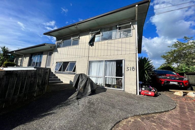 Photo of property in 51b Helvetia Road, Pukekohe, 2120