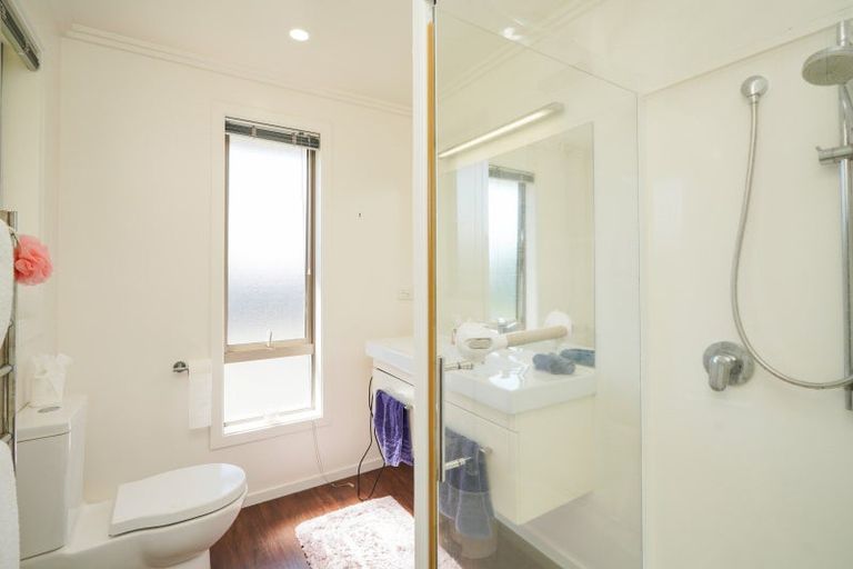 Photo of property in 20 Majestic Chance, Seaward Bush, Invercargill, 9812