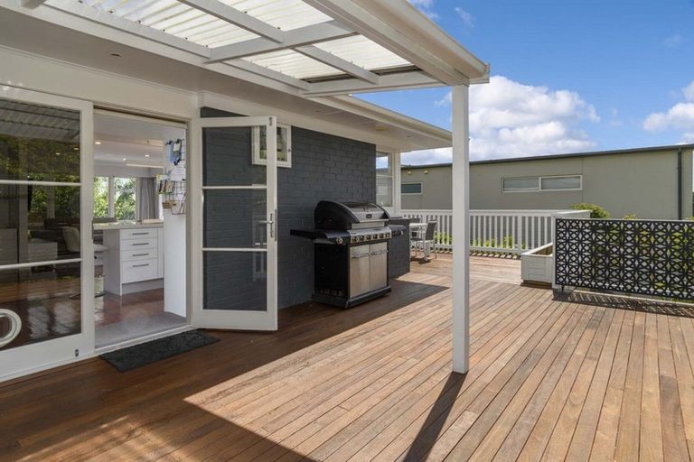 Photo of property in 176 Grange Road, Otumoetai, Tauranga, 3110