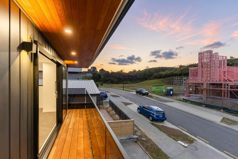 Photo of property in 55 Streamview Way, Long Bay, Auckland, 0630